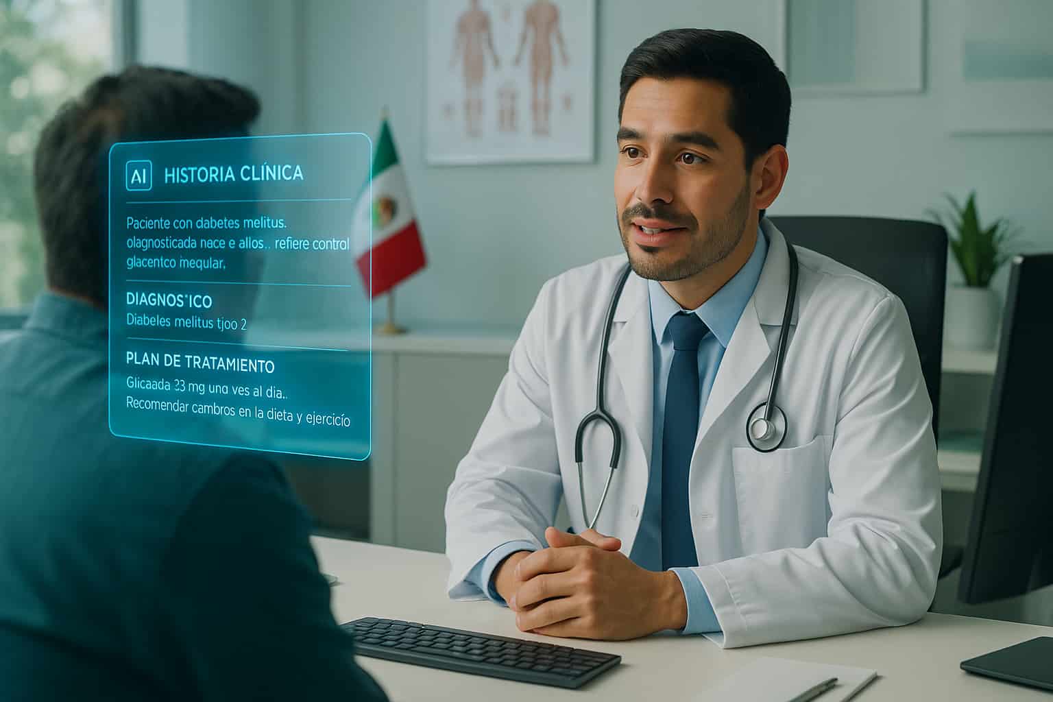 Usuarios quieren herramientas digitales, pero con médicos presentes.jpg